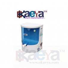 OkaeYa RO Water Purifier with 1 Year Warranty